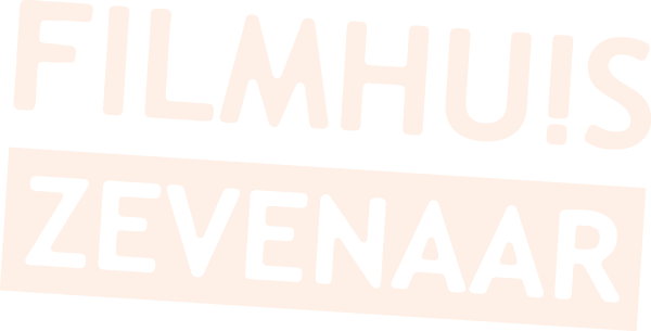 Logo partner - Filmhuis 2